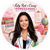 LetyRaf Homeschool