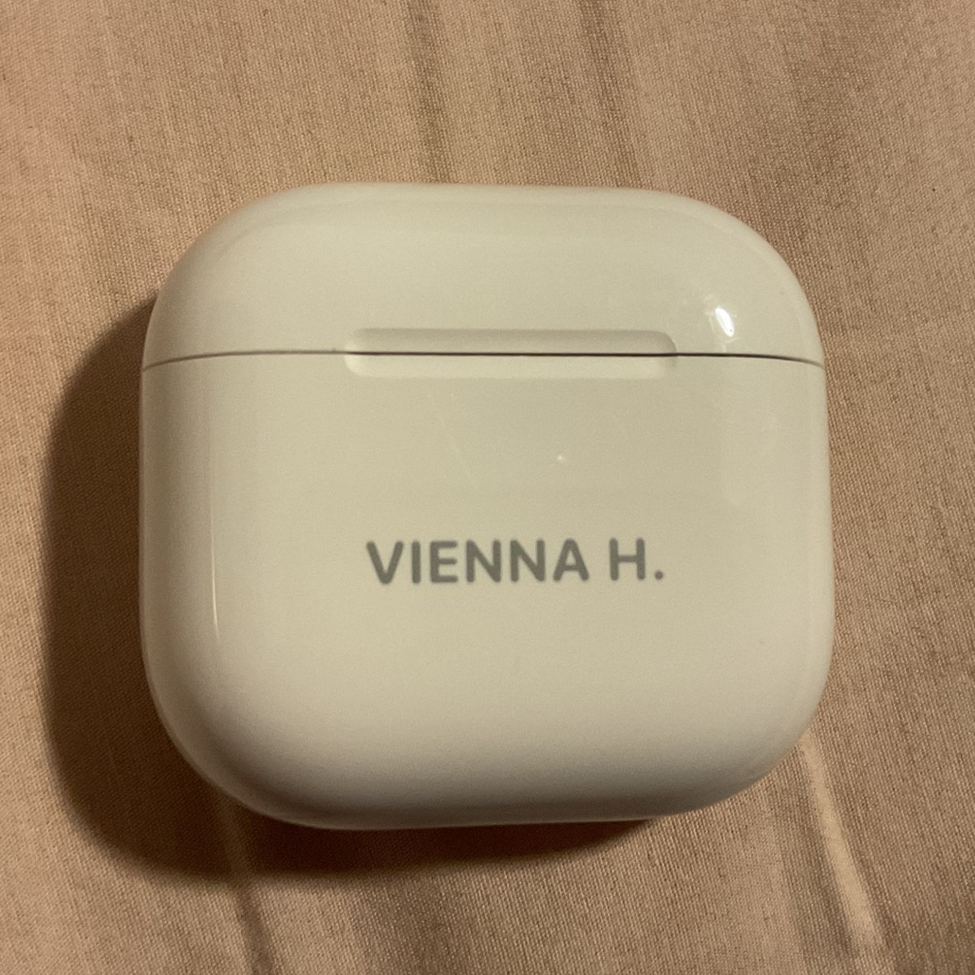 Airpods 4