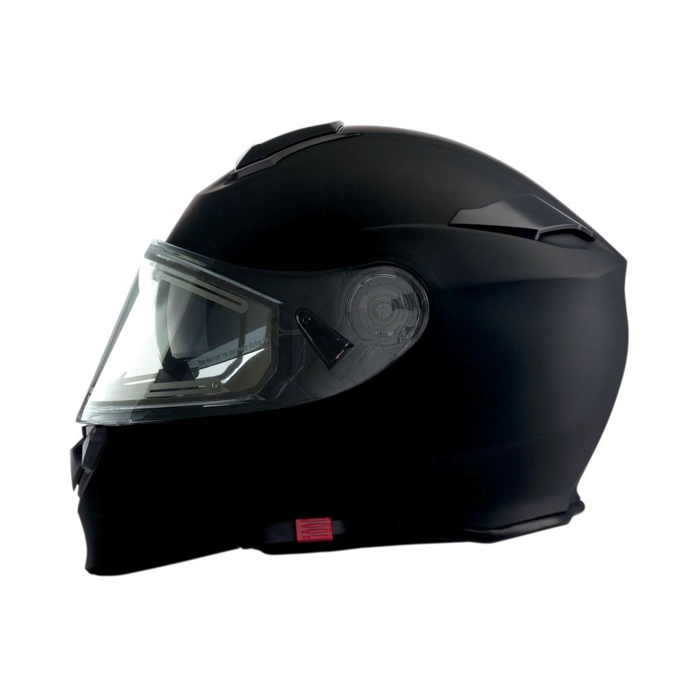 face shield for motorcycle helmets VCOROS Helmet Visor Assault/Rapid/Stream Outer Xoppia Bag Organizer compatible Color:136 Live Oikawa Whether dominating the racetrack cycle