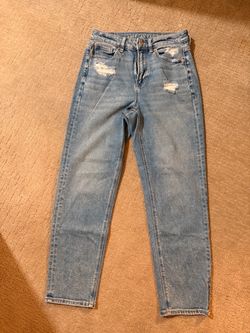 American Eagle pants