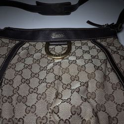 Gucci Bag 
