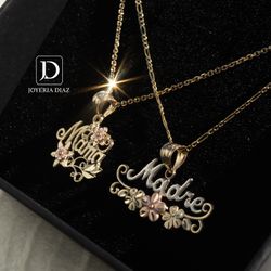 Mothers Day Jewelry Sets