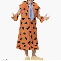 Costumes
