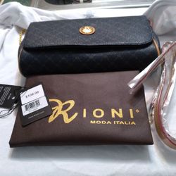 Rioni Purse