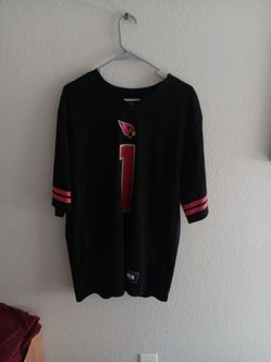 Arizona Cardinals KYLER MURRAY JERSEY