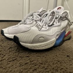 Adidas Torsión X 10.5 Low