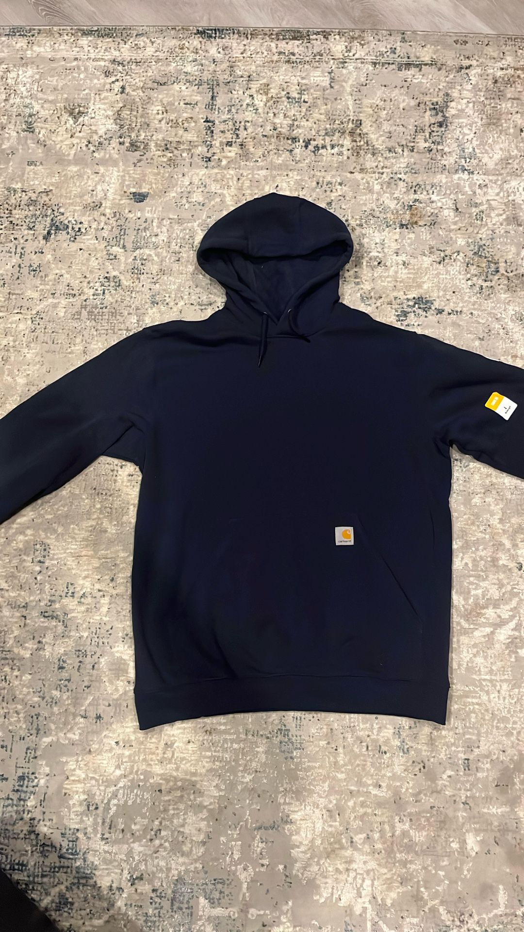 Carhartt Sweatshirt