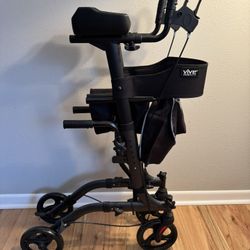Vive Mobility Upright Walker 