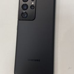 Galaxy A53 5G Fully Unlocked 