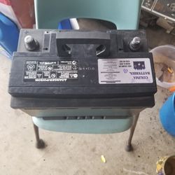 50 Dollars Works Good 