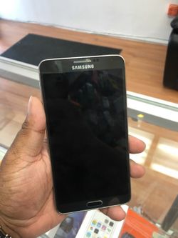 Samsung Galaxy note 3 factory unlocked