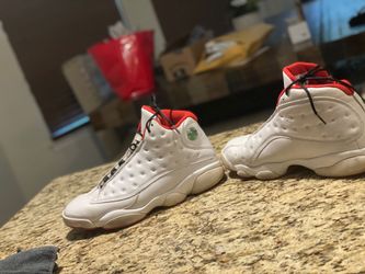 jordan shoes 