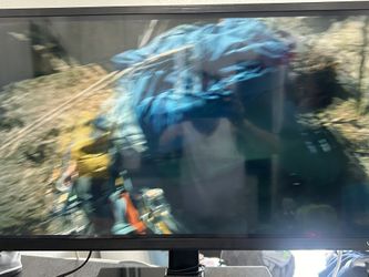 Vizio 32” Smart TV