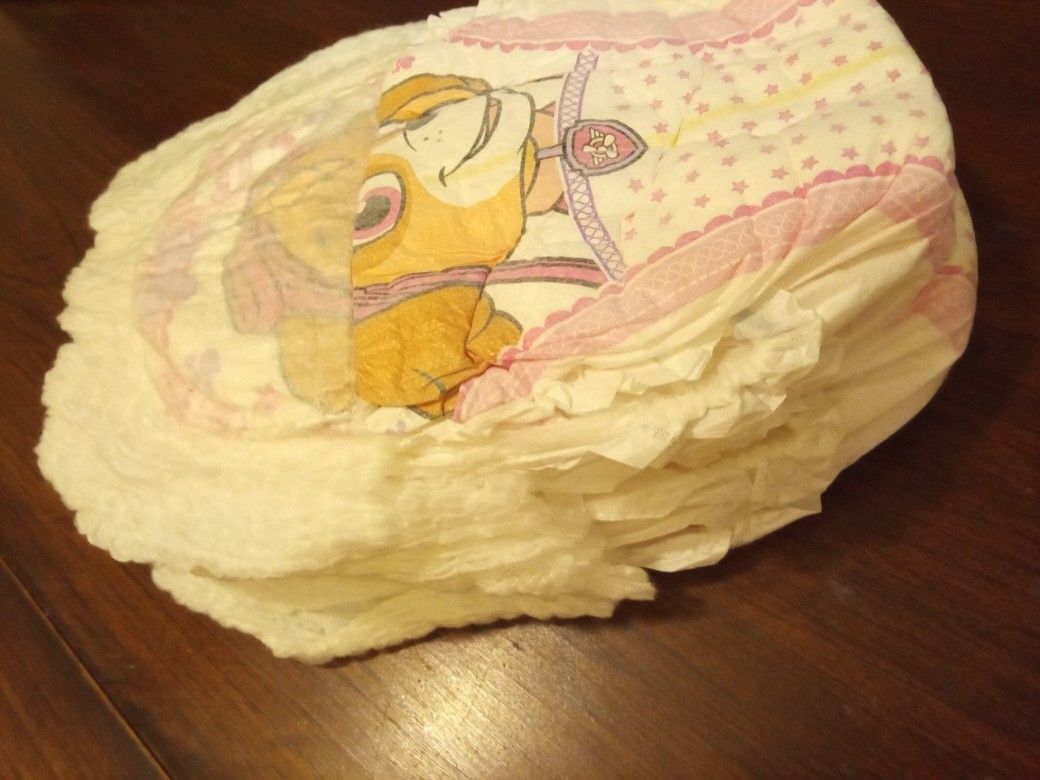 LOT of Very Delicately Worn Baby Boy Items And Lots And Lots Of Sleepwear And Outfits !