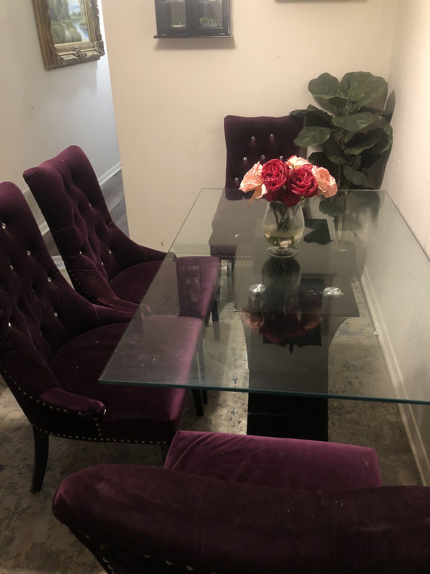 Furniture