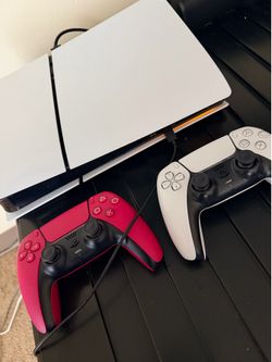PlayStation 5 digital