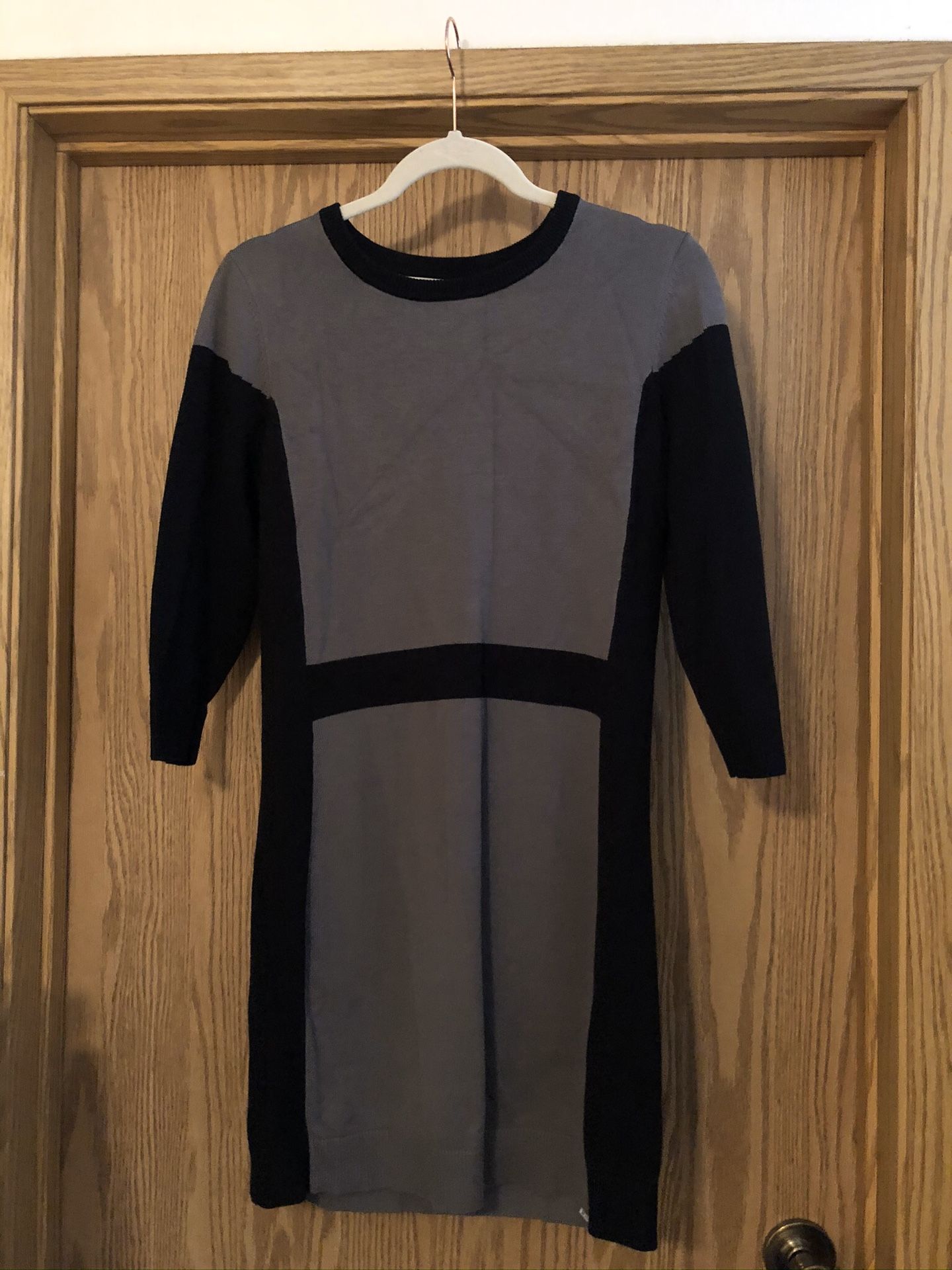 Michael Kors Medium