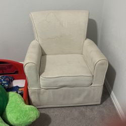 Rocking Chair-FREE