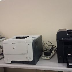 Printers for sale 50 Each 