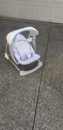 Cute for kids everything working