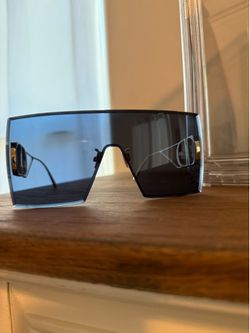 Dior Sunglasses $100 Each