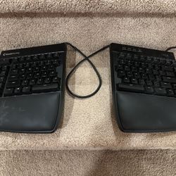 Gaming Mechanical keyboard