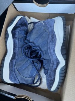Jordan 11 Retro