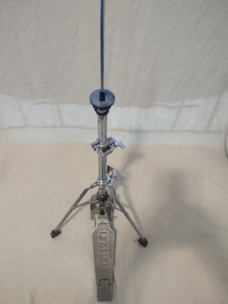 Tama Hi Hat Stand