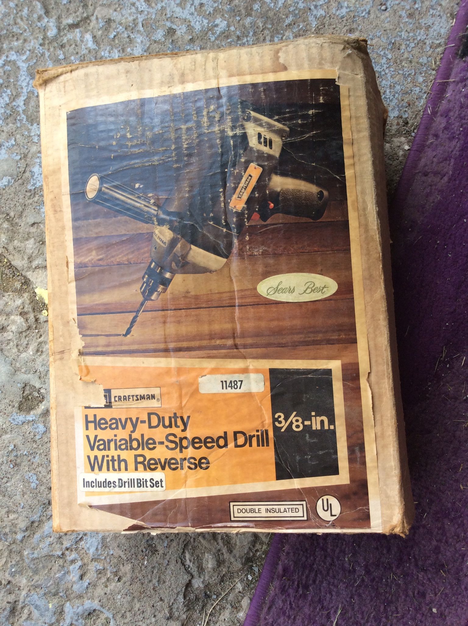 Speed Drill ,Circular Saw, Battery Drill