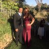 Onorio
