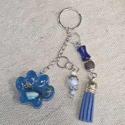 Key Chains 