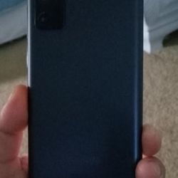 Galaxy S20 FE 5G