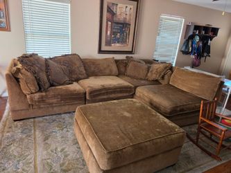 Big Moving sale!!!!! Everything must go!! Details in description.