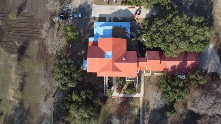 Shingles 