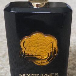 Nocturnes De Caron Parfum 1.0 Fl Oz 