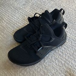 Women’s Nike Free Run Metcon