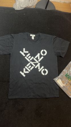 Kenzo