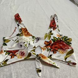 Bikini Top