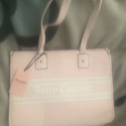 Juicy Couture