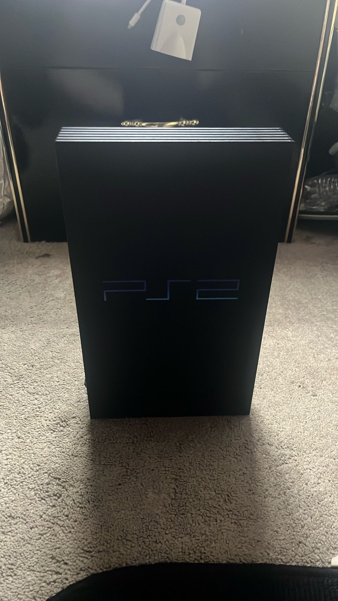 PS2