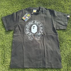 Bape Shirts