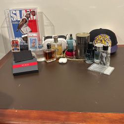 Selling These Offers