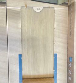 Lifeproof Fairview Oak 22 MIL × 9 in. W × 48 in. L Waterproof Click Lock Luxury Vinyl Plank Flooring (20.06 sq. ft./Case)