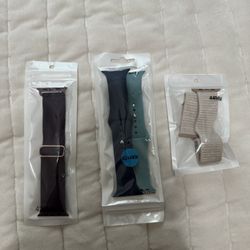 Apple Watch Bands 42/44 MM