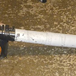 Stihl BG 50 BLOWER $40 OBO