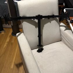 Monitor Arm