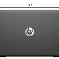 HP Stream 11 Pro G2 Laptop

