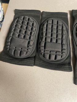 Skate board /biker/roller blade  protection