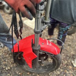 2008 To 2012 Kawasaki 250 parts check prices