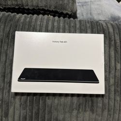 Samsung galaxy tab A11+ 